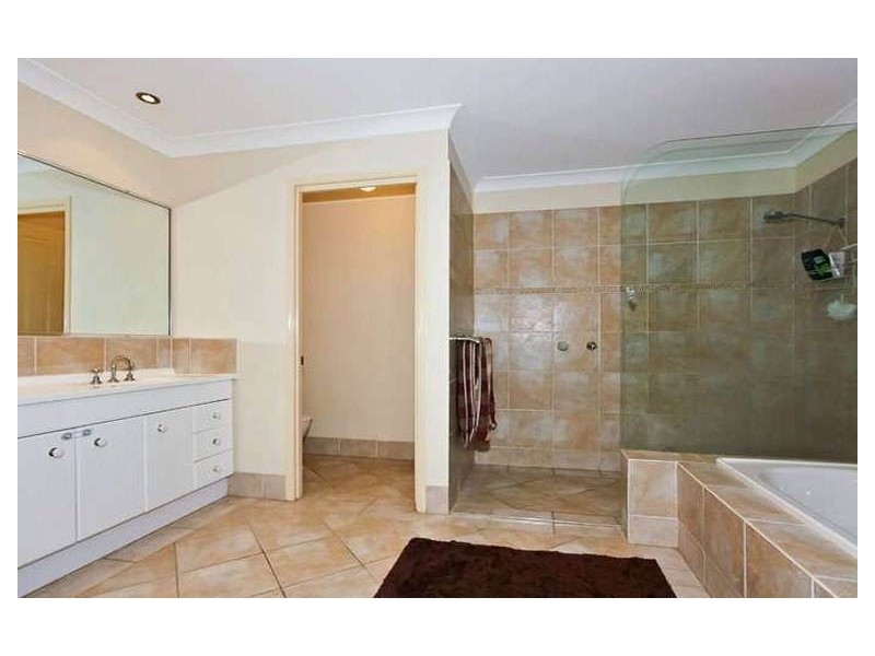 2 Bobermien Road, Logan Village QLD 4207