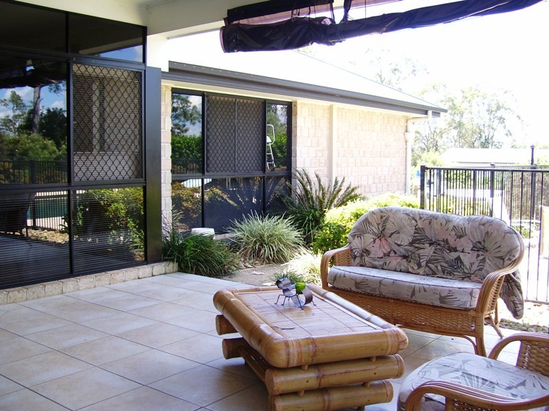 2 Bobermien Road, Logan Village QLD 4207