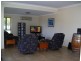 2 Bobermien Road, Logan Village QLD 4207
