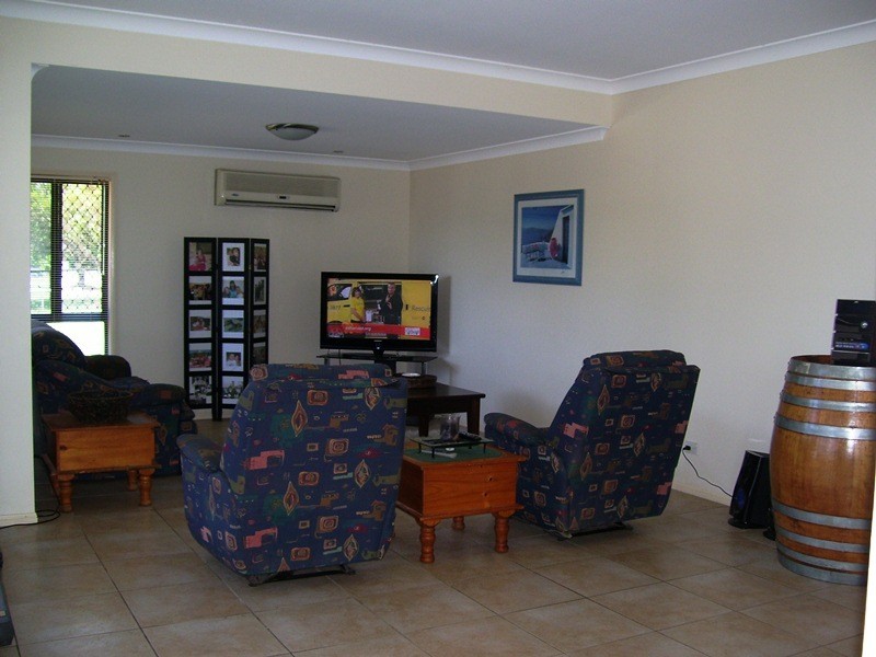 2 Bobermien Road, Logan Village QLD 4207