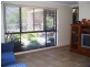 2 Bobermien Road, Logan Village QLD 4207