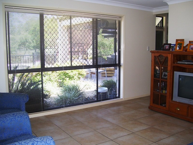 2 Bobermien Road, Logan Village QLD 4207