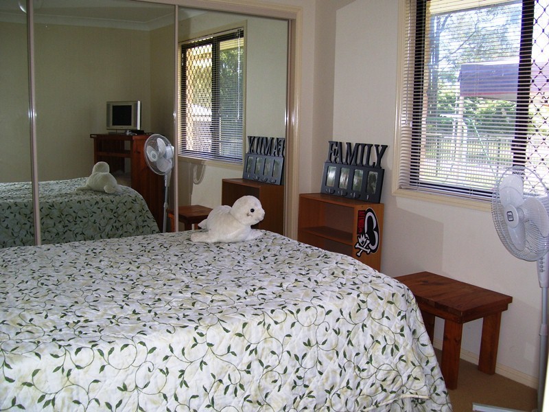 2 Bobermien Road, Logan Village QLD 4207