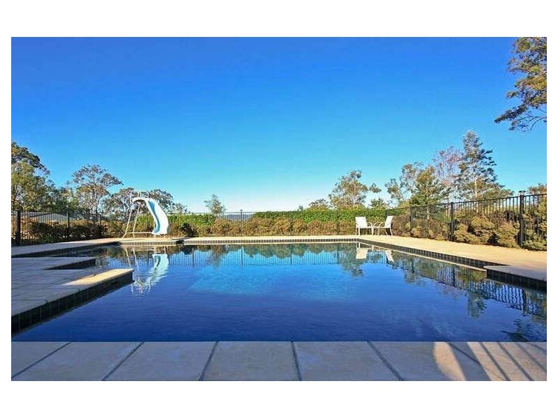 2 Bobermien Road, Logan Village QLD 4207