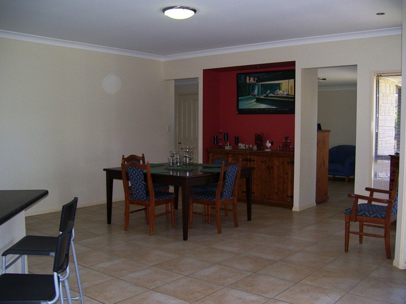 2 Bobermien Road, Logan Village QLD 4207