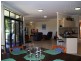 2 Bobermien Road, Logan Village QLD 4207