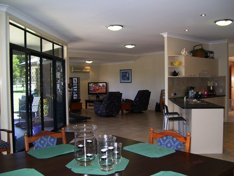 2 Bobermien Road, Logan Village QLD 4207