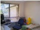 2 Bobermien Road, Logan Village QLD 4207