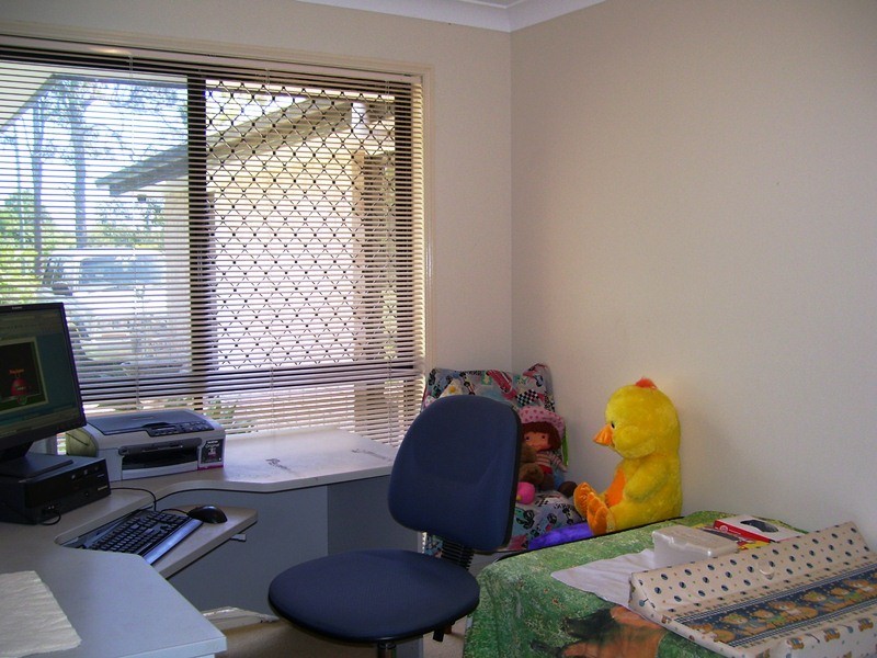 2 Bobermien Road, Logan Village QLD 4207
