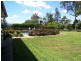 2 Bobermien Road, Logan Village QLD 4207