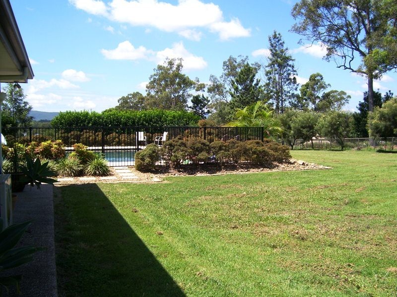 2 Bobermien Road, Logan Village QLD 4207