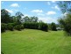 2 Bobermien Road, Logan Village QLD 4207