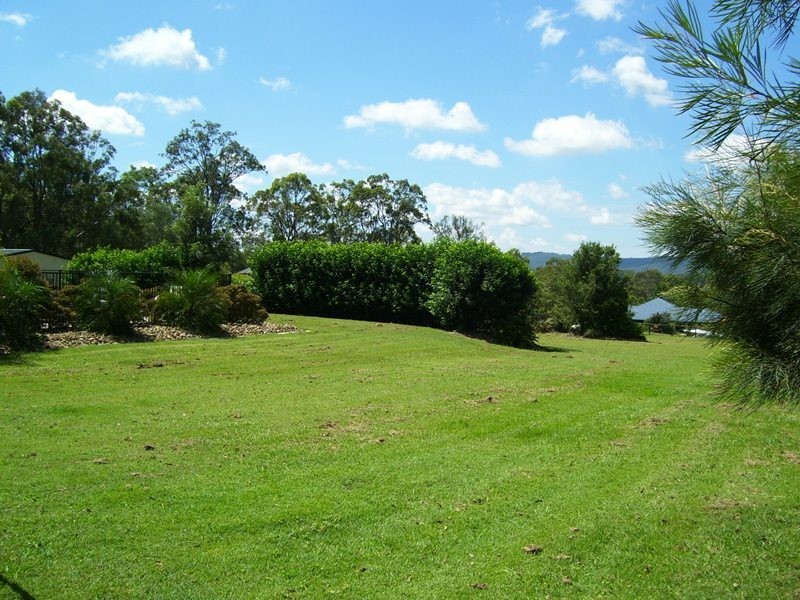 2 Bobermien Road, Logan Village QLD 4207