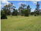 2 Bobermien Road, Logan Village QLD 4207