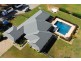 2 Bobermien Road, Logan Village QLD 4207