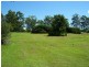 2 Bobermien Road, Logan Village QLD 4207