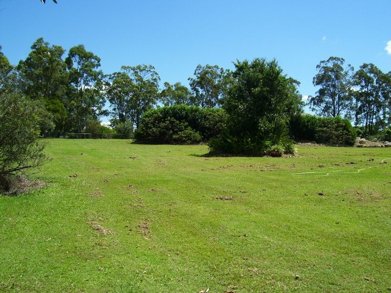 2 Bobermien Road, Logan Village QLD 4207