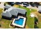 2 Bobermien Road, Logan Village QLD 4207