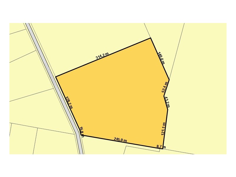 147  Steele Road, Logan Village QLD 4207