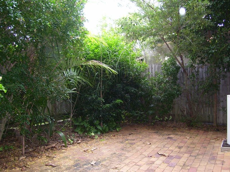 Shailer Park QLD 4128