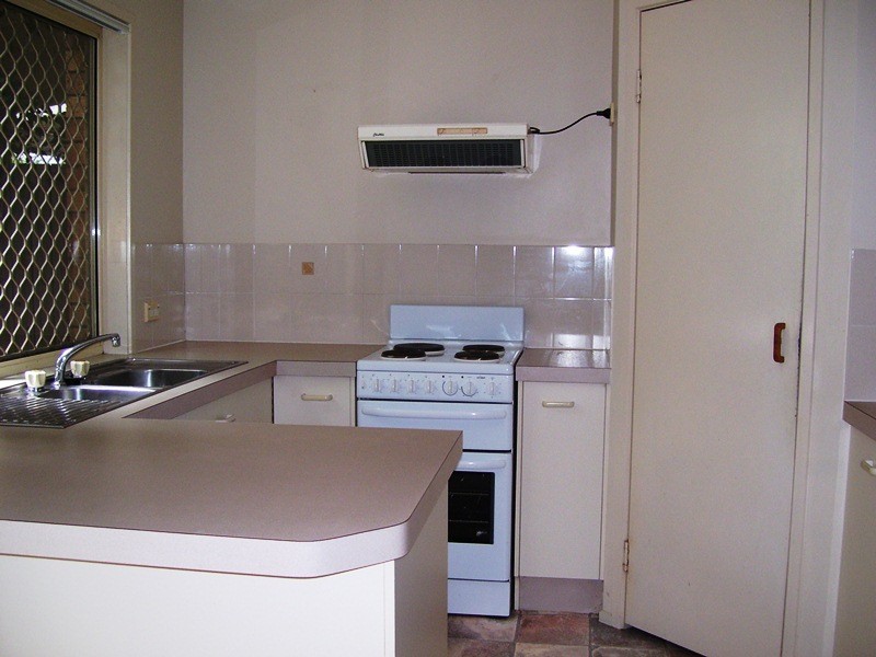 Shailer Park QLD 4128