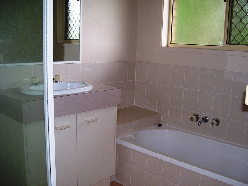 Shailer Park QLD 4128