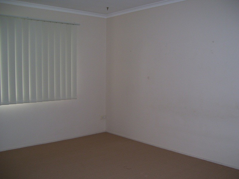 Shailer Park QLD 4128