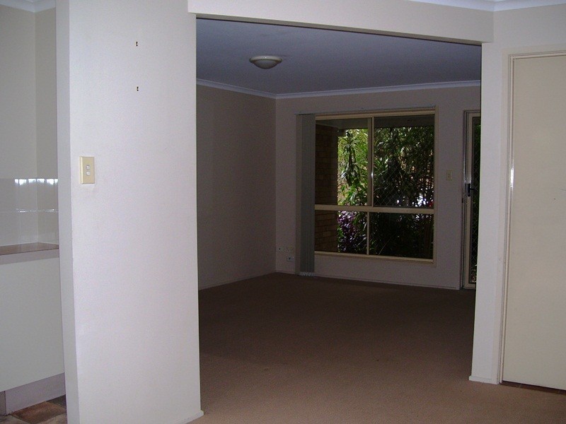 Shailer Park QLD 4128