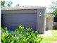 2/37  Solar Street, Beenleigh QLD 4207
