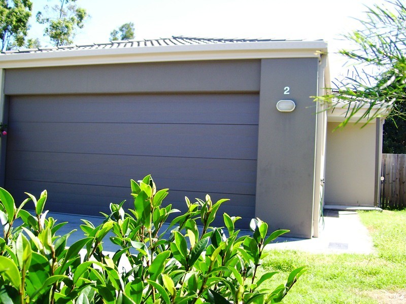 2/37  Solar Street, Beenleigh QLD 4207