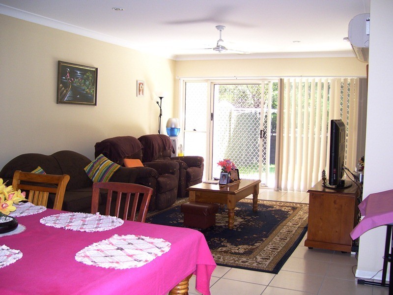2/37  Solar Street, Beenleigh QLD 4207