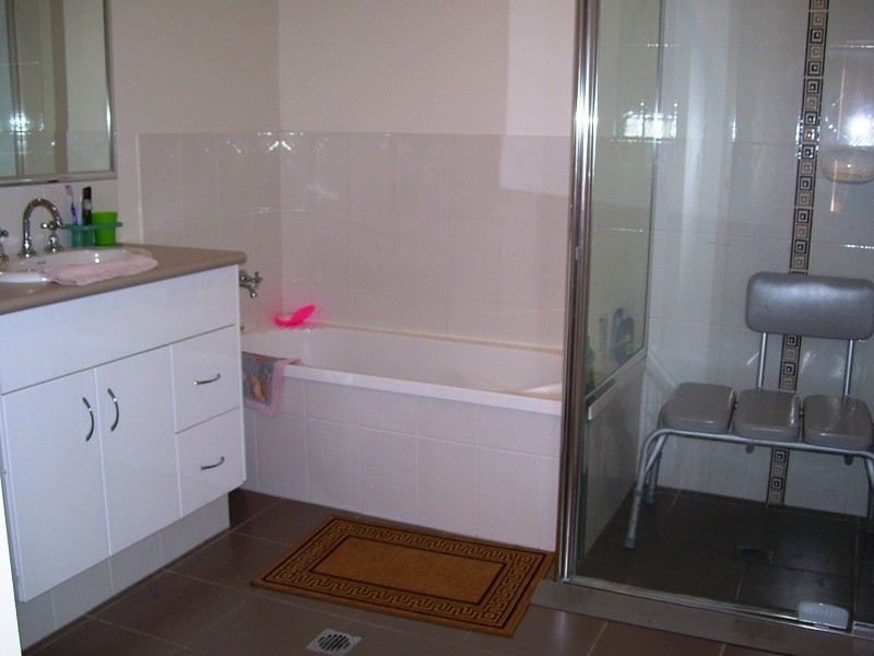 2/37  Solar Street, Beenleigh QLD 4207