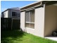 2/37  Solar Street, Beenleigh QLD 4207