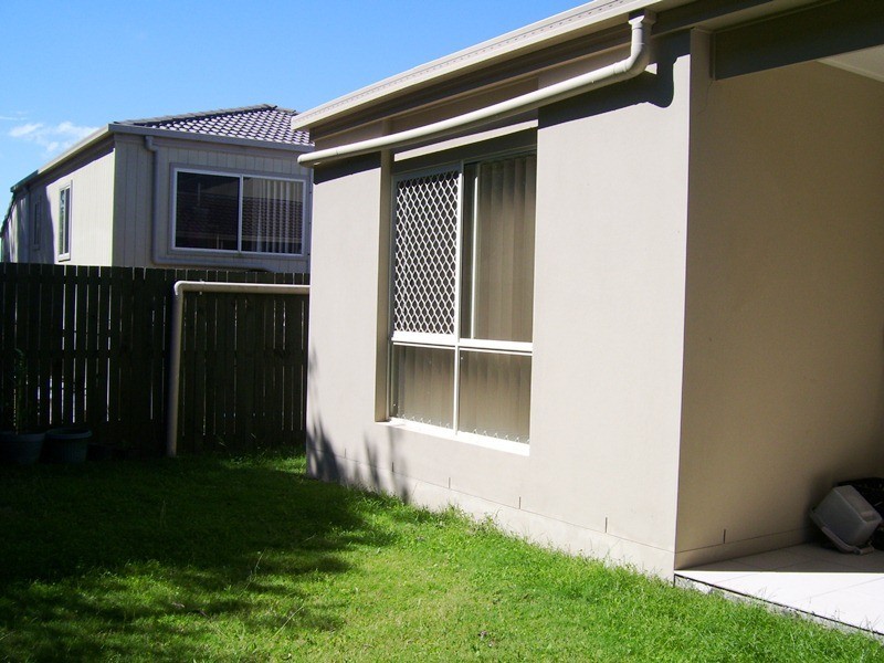 2/37  Solar Street, Beenleigh QLD 4207