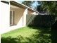 2/37  Solar Street, Beenleigh QLD 4207