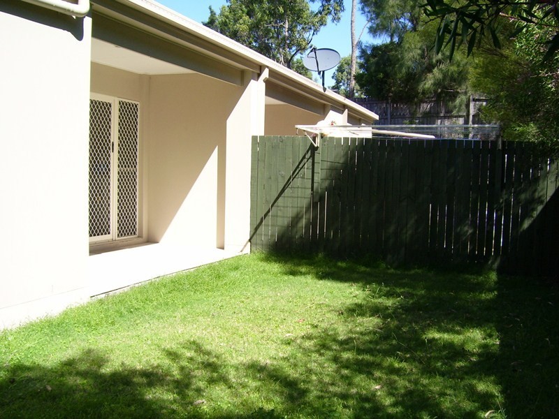 2/37  Solar Street, Beenleigh QLD 4207