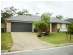 Eagleby QLD 4207