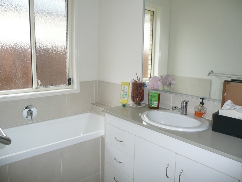 Eagleby QLD 4207