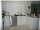 Eagleby QLD 4207