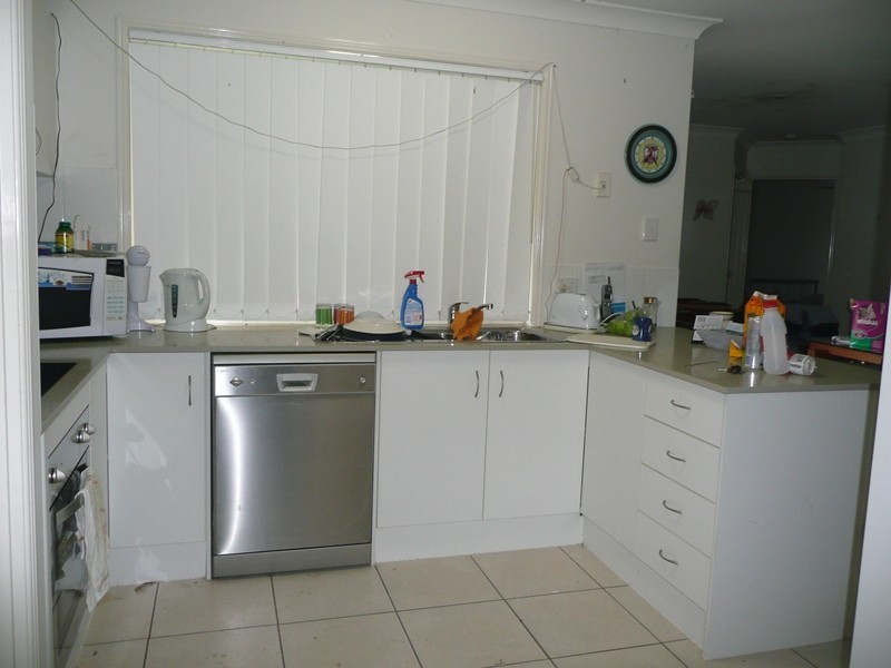 Eagleby QLD 4207