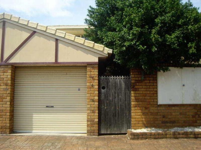 4/26  Pine Avenue, Beenleigh QLD 4207