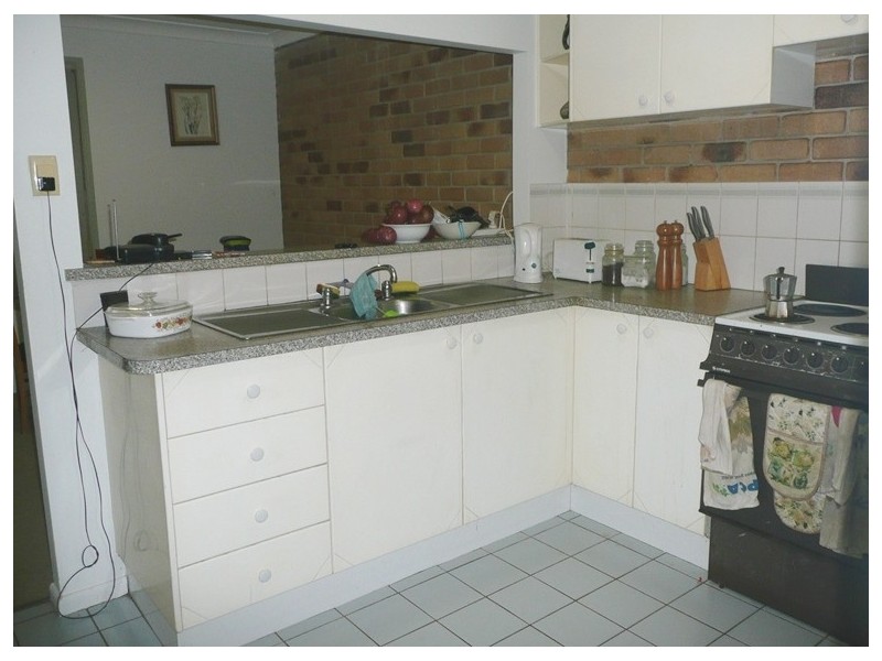 4/26  Pine Avenue, Beenleigh QLD 4207