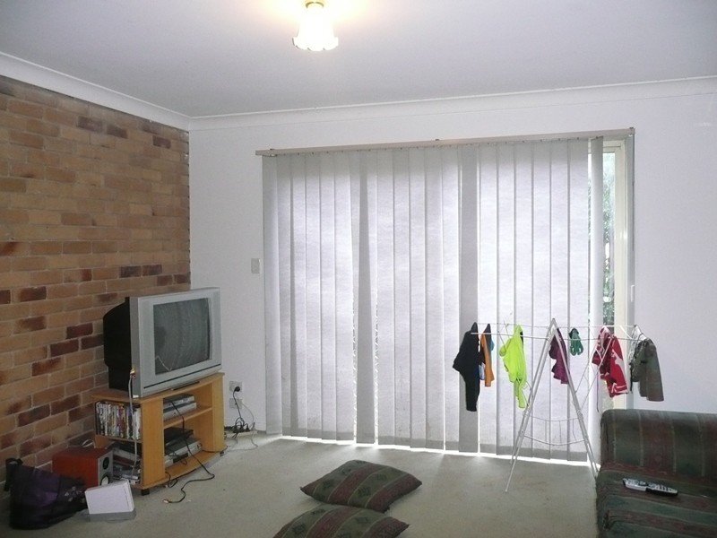 4/26  Pine Avenue, Beenleigh QLD 4207