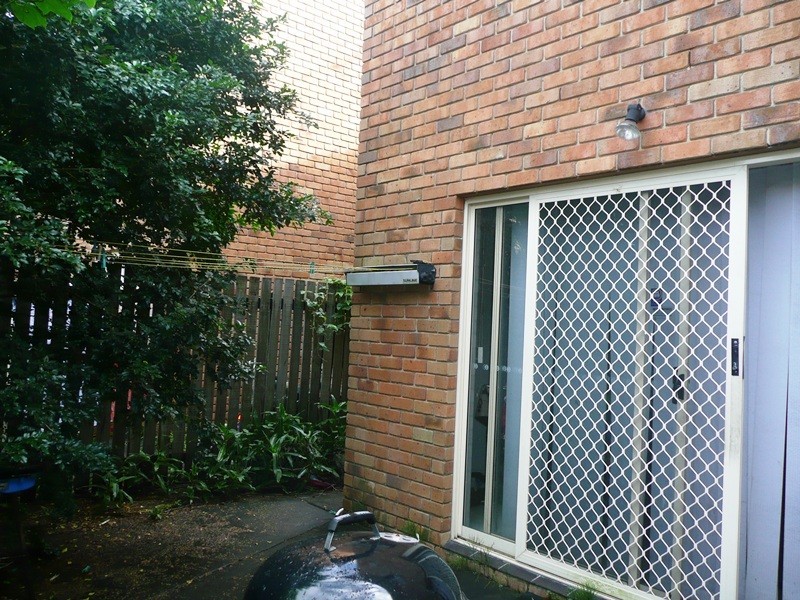 4/26  Pine Avenue, Beenleigh QLD 4207