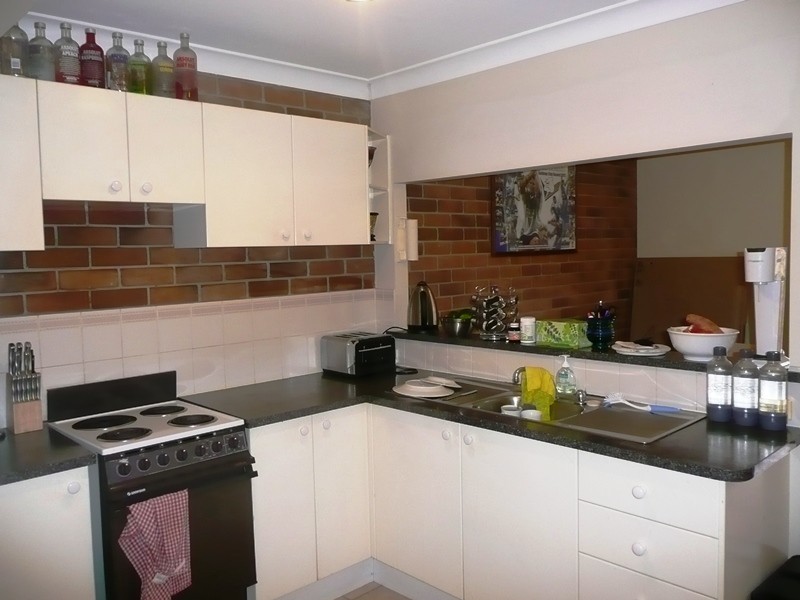 26/26 Pine Avenue, Beenleigh QLD 4207