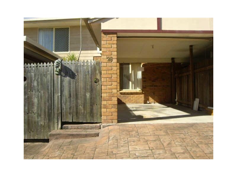 26/26 Pine Avenue, Beenleigh QLD 4207