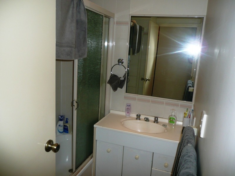 26/26 Pine Avenue, Beenleigh QLD 4207