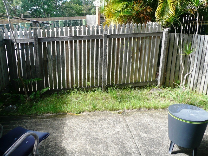 26/26 Pine Avenue, Beenleigh QLD 4207