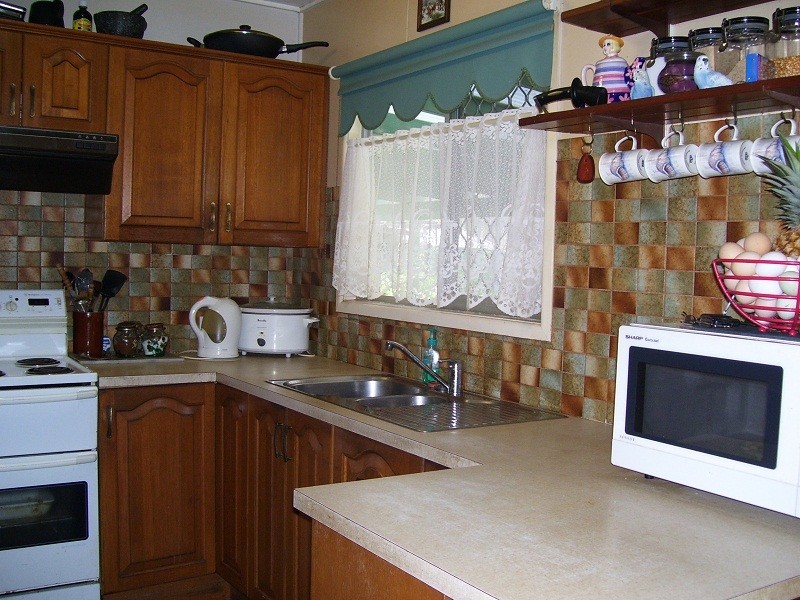 1771 Waterford Tamborine Road, Logan Village QLD 4207