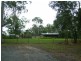 1771 Waterford Tamborine Road, Logan Village QLD 4207